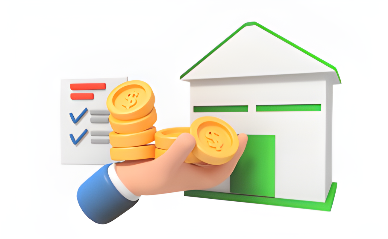 Best Invest in Success Emaar India Business Centre in Sector 61, Gurgaon